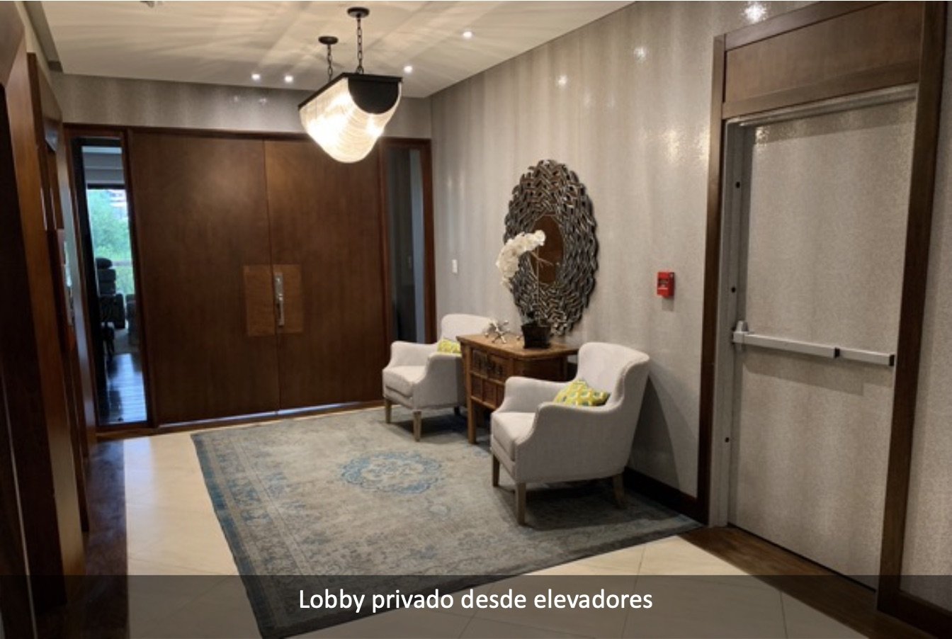 Screen Shot 2022-01-26 at 4.08.01 PM.jpeg