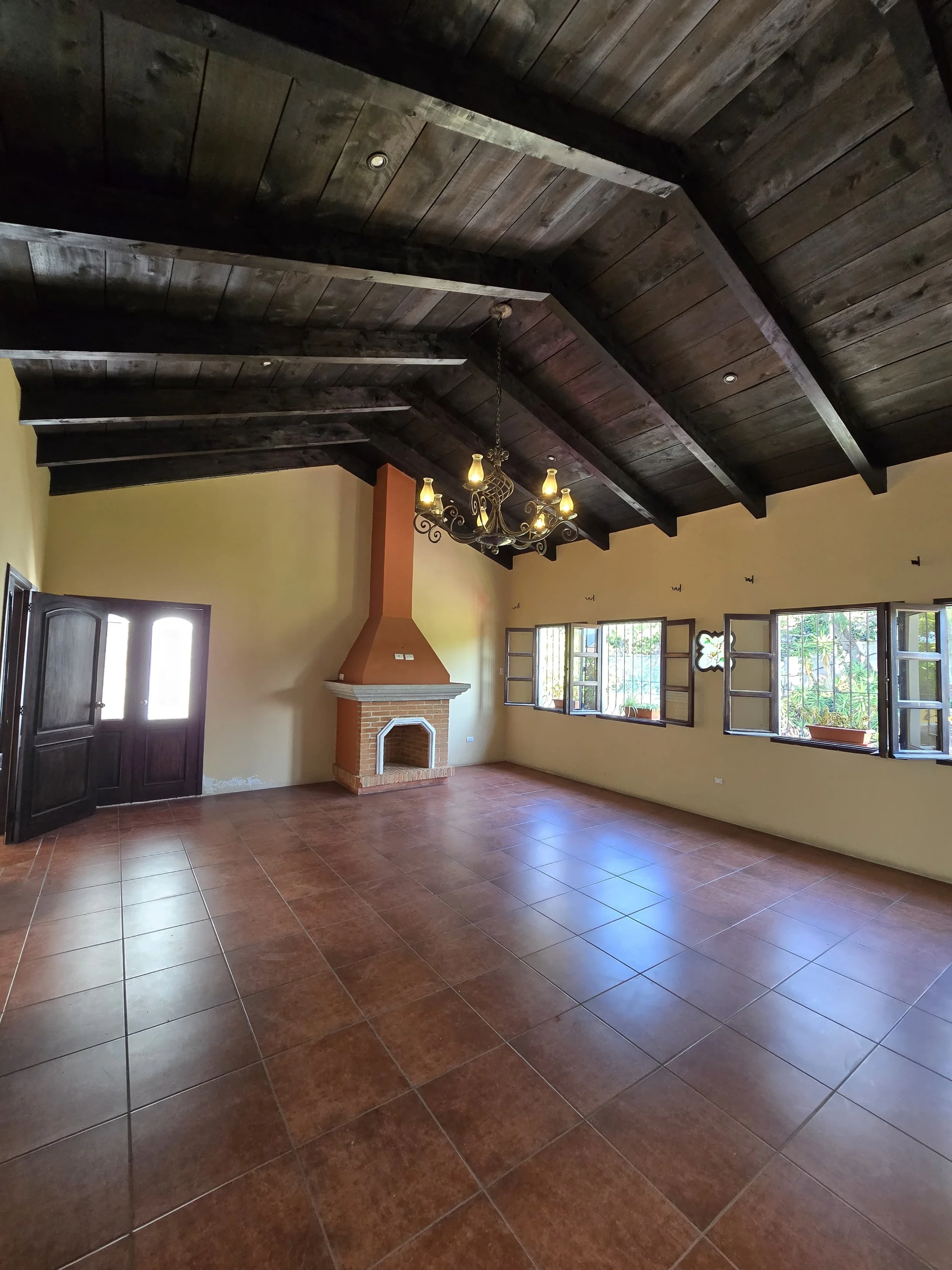 WhatsApp Image 2026-01-30 at 3.27.06 PM (1).jpeg