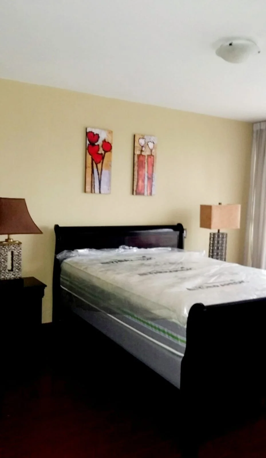 WhatsApp Image 2023-09-27 at 12.18.21 PM.jpeg