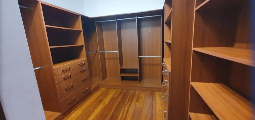 WhatsApp Image 2022-03-09 at 6.35.16 PM (14).jpeg