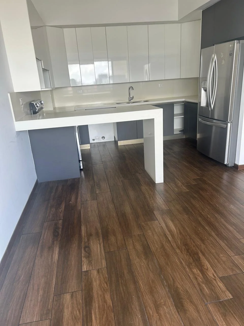 WhatsApp Image 2026-03-27 at 12.28.14 PM (4).jpeg