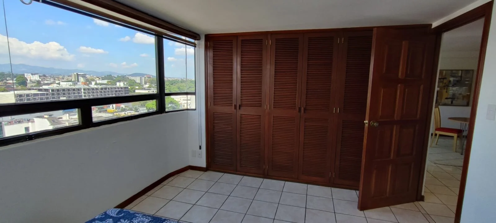 WhatsApp Image 2022-10-27 at 7.32.53 AM (3).jpeg