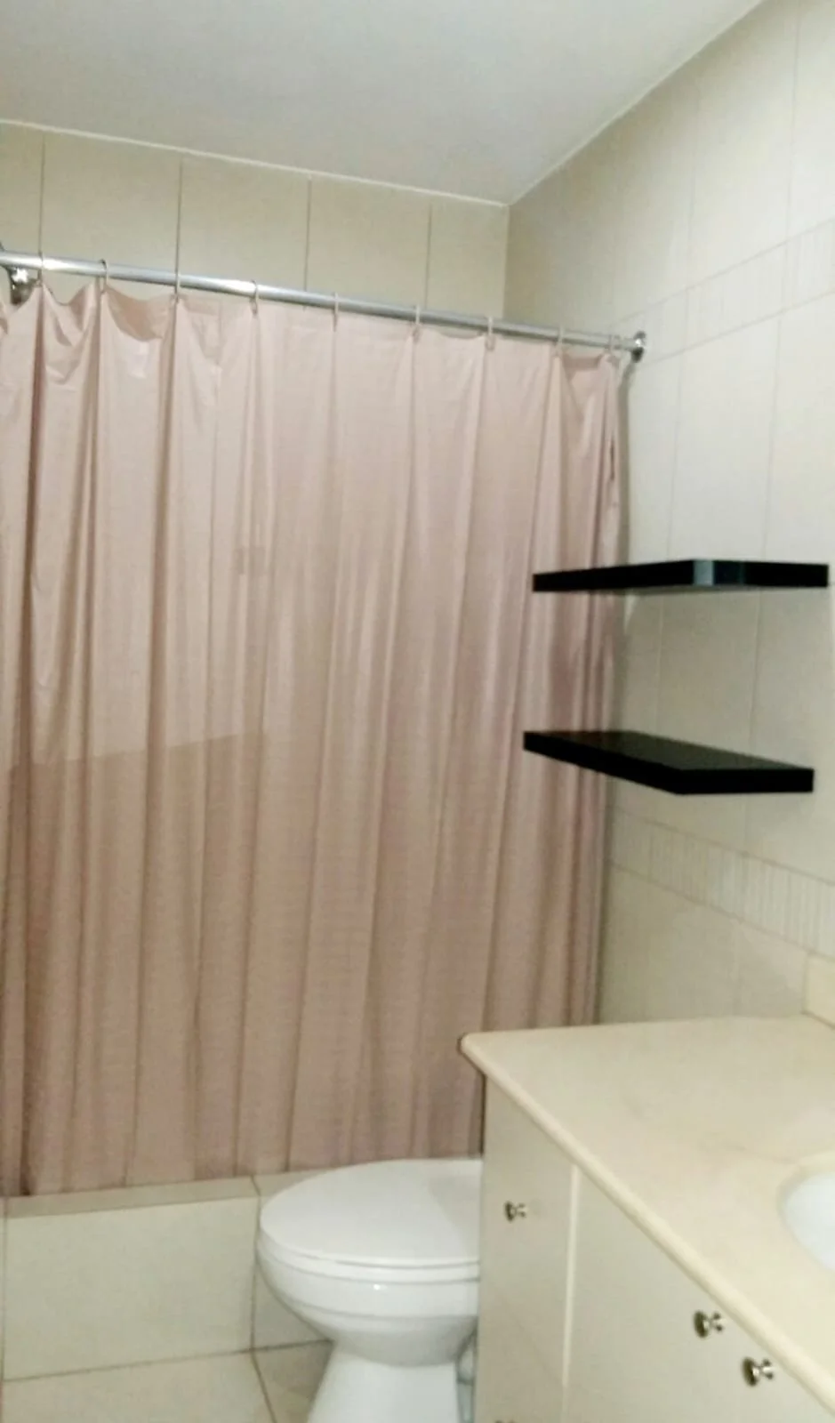 WhatsApp Image 2023-09-27 at 12.18.21 PM (2).jpeg