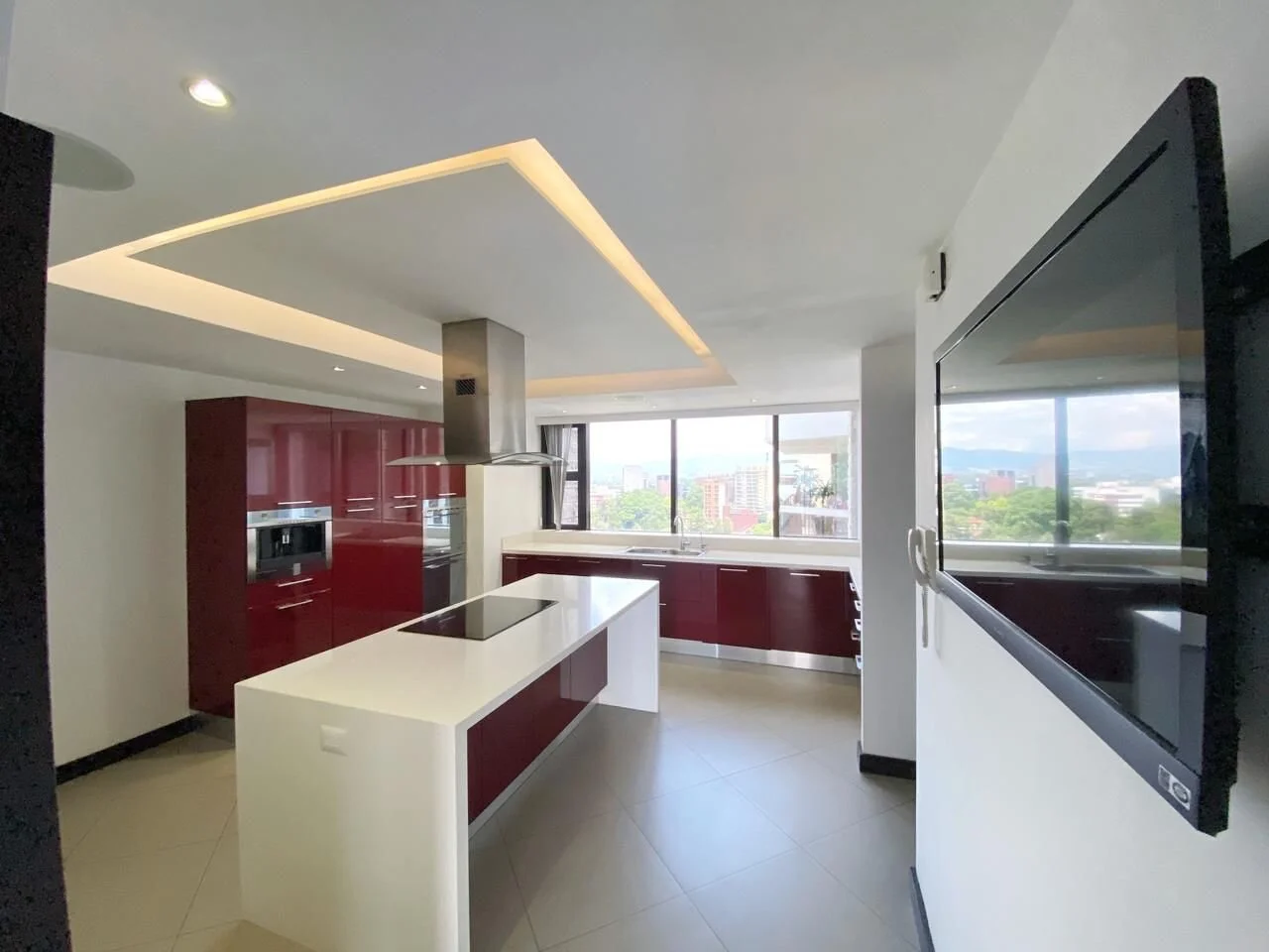 WhatsApp Image 2021-07-14 at 4.45.38 PM (4).jpeg