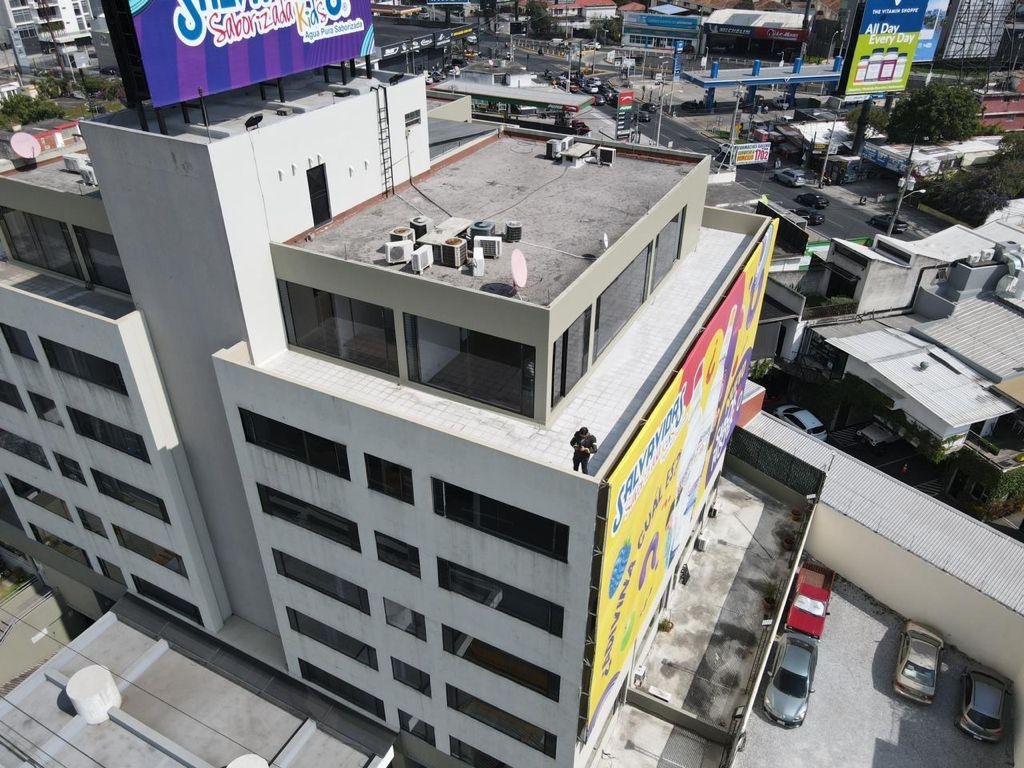 WhatsApp Image 2022-05-28 at 11.43.25 AM (1).jpeg