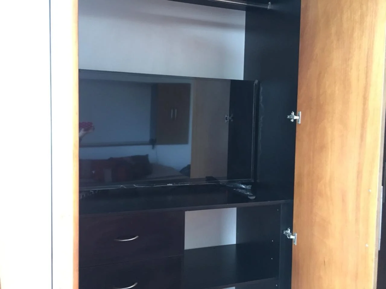 PHOTO-2023-07-18-08-32-32 (2).jpg