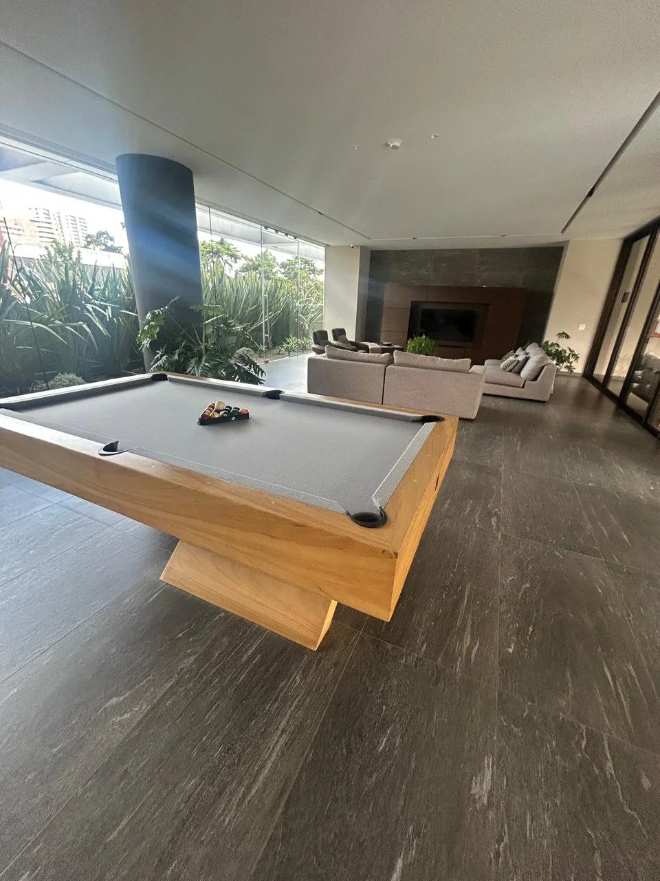 WhatsApp Image 2026-01-20 at 11.12.17 AM (4).jpeg