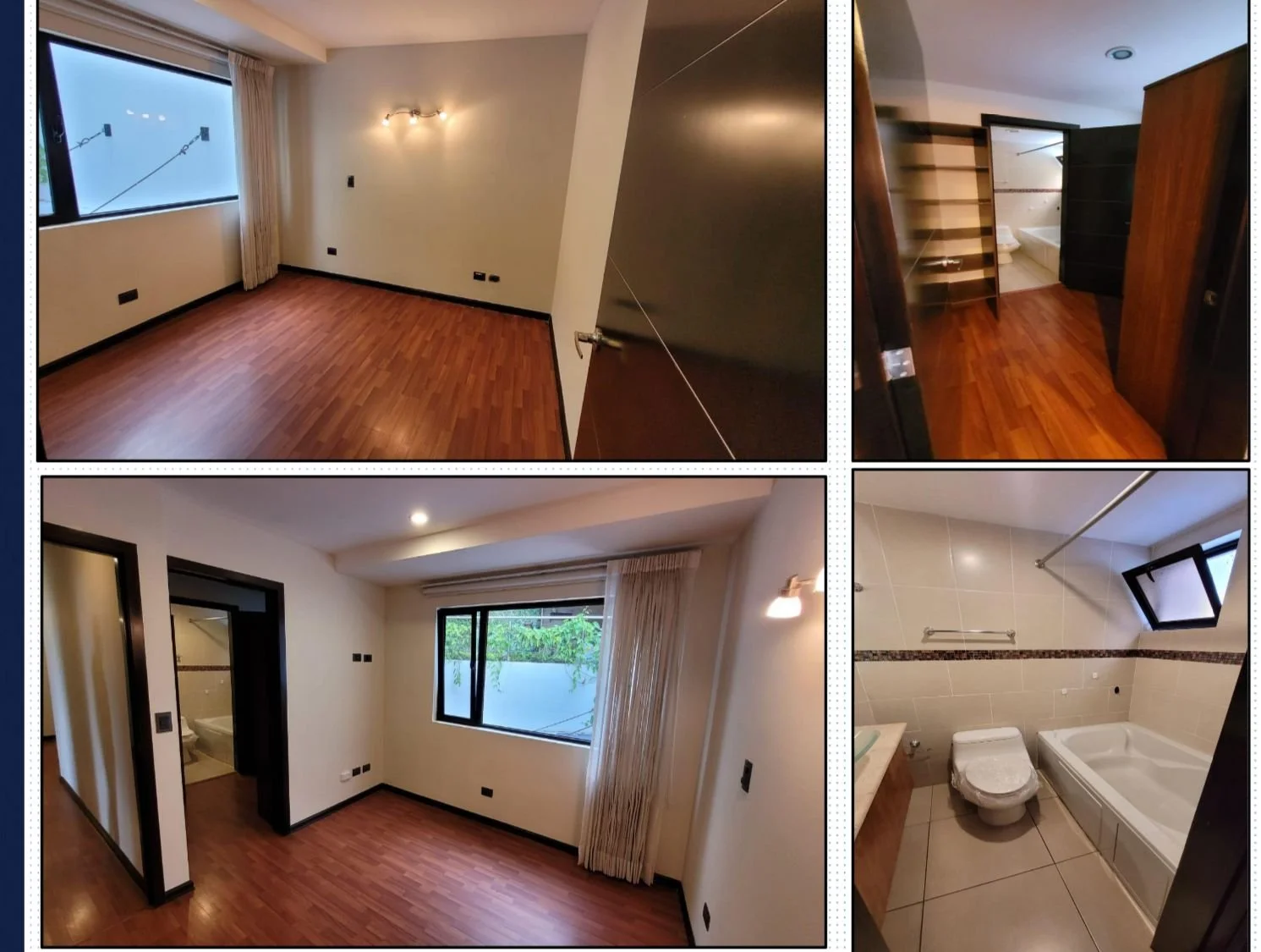 PHOTO-2024-11-14-13-41-24 (5).jpg