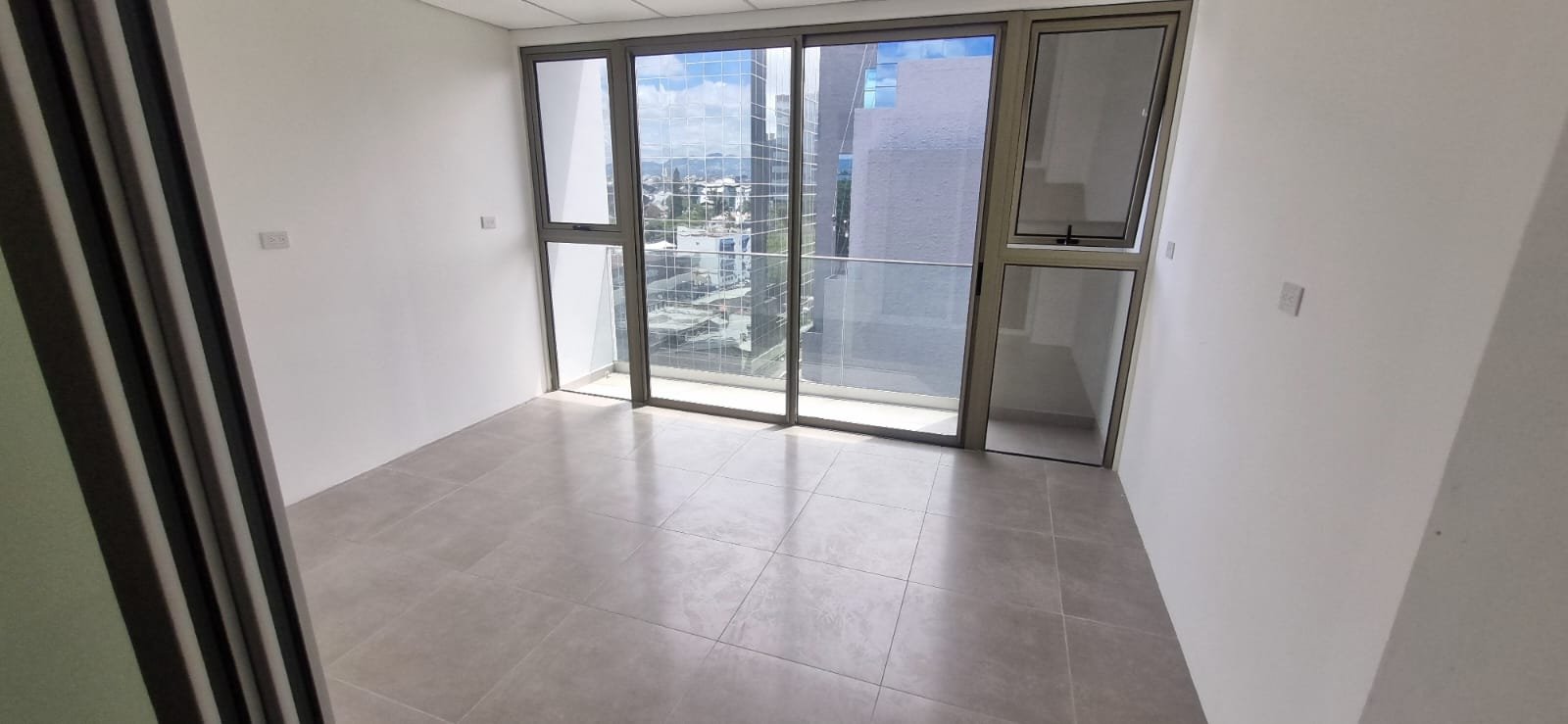 WhatsApp Image 2025-06-05 at 12.44.13 PM (1).jpeg