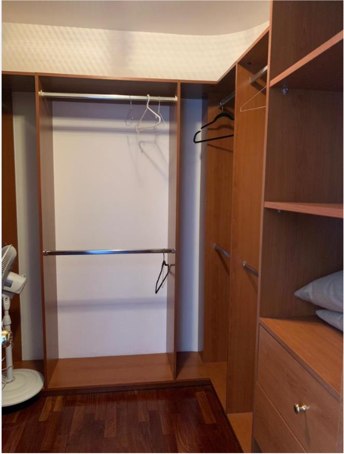 Screen Shot 2022-06-04 at 6.02.22 PM.png