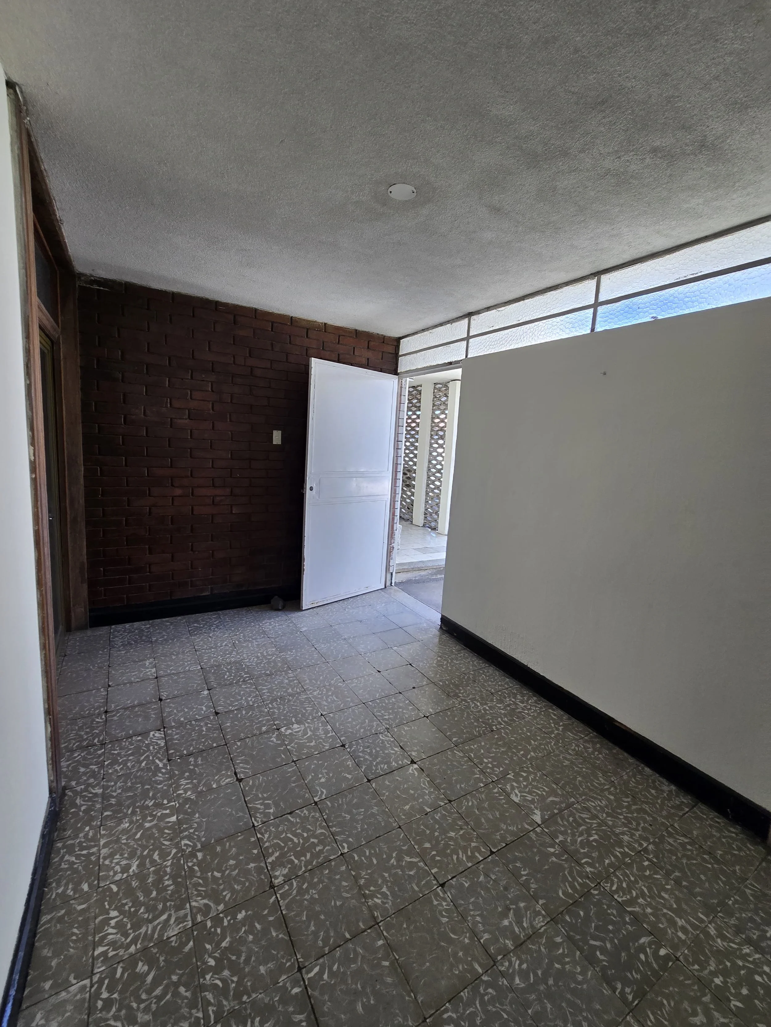 WhatsApp Image 2026-01-13 at 3.40.54 PM.jpeg