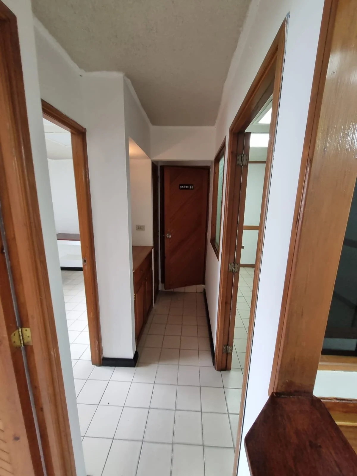 WhatsApp Image 2026-04-24 at 4.17.57 PM (3).jpeg