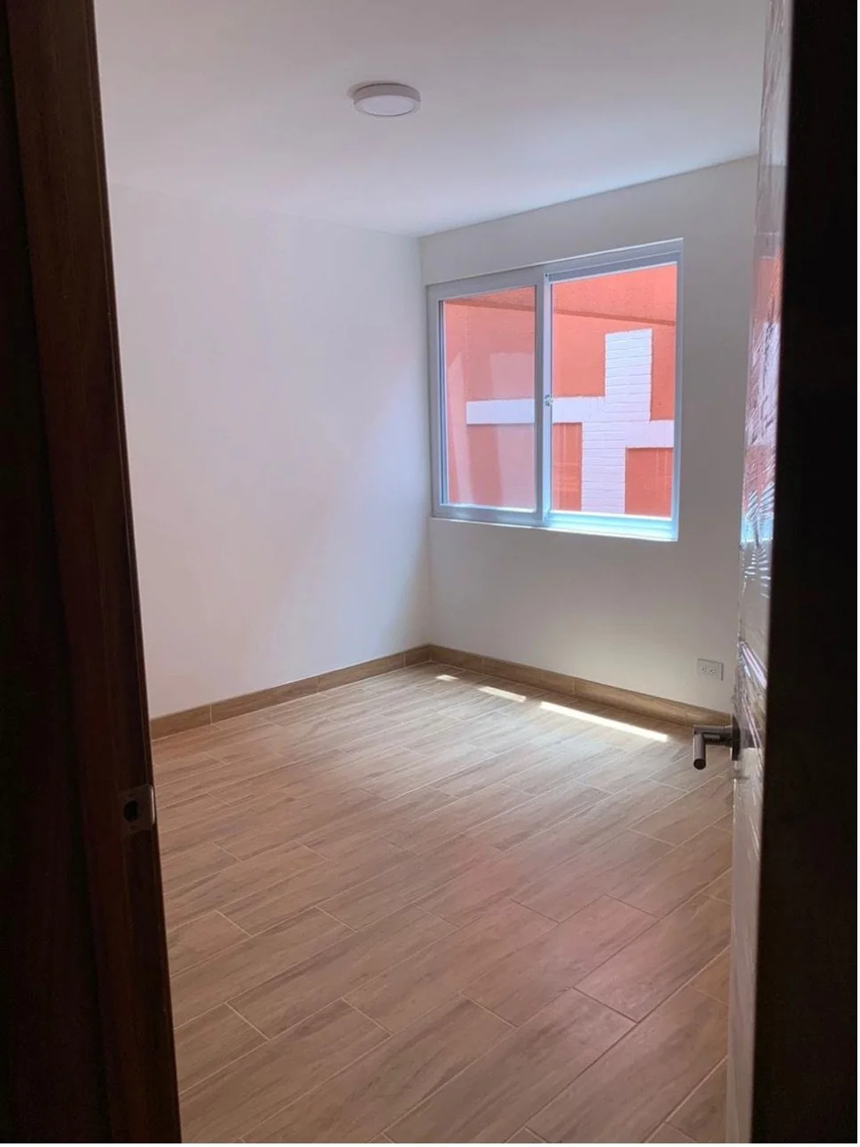 Screenshot 2025-06-06 at 11.03.56 AM.jpeg