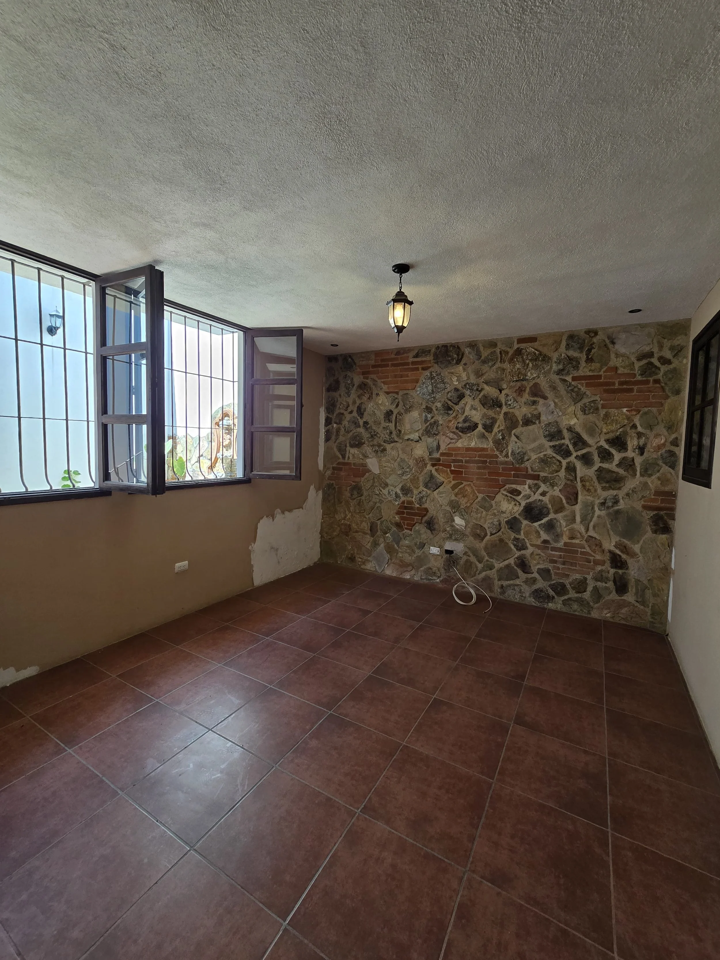 WhatsApp Image 2026-01-30 at 3.27.04 PM.jpeg