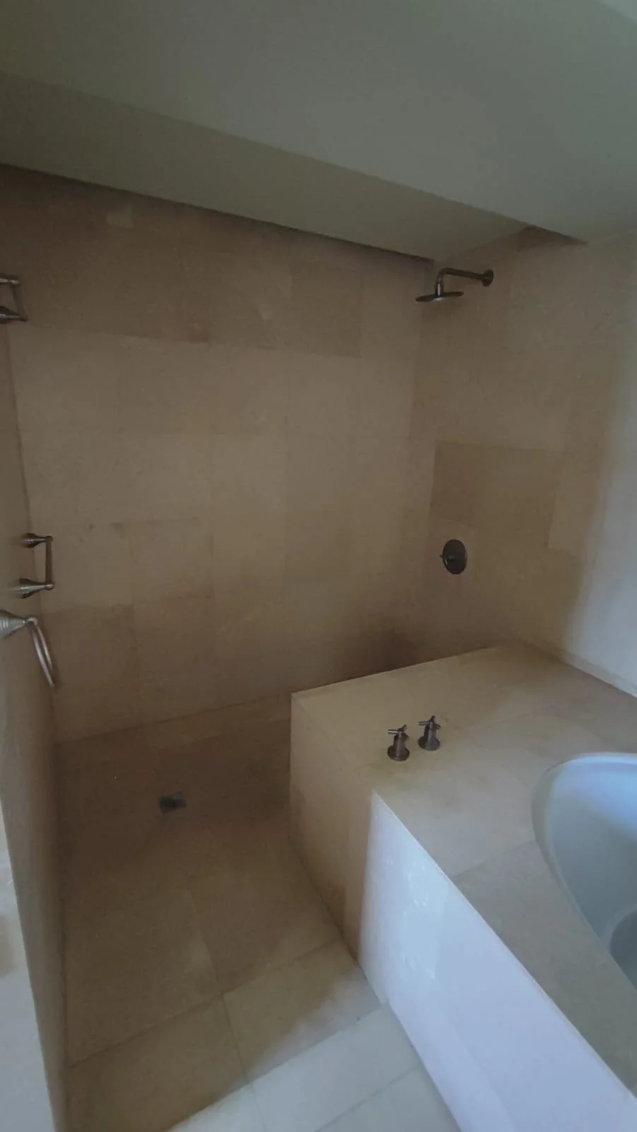 PHOTO-2023-05-23-09-43-23 (5).jpg