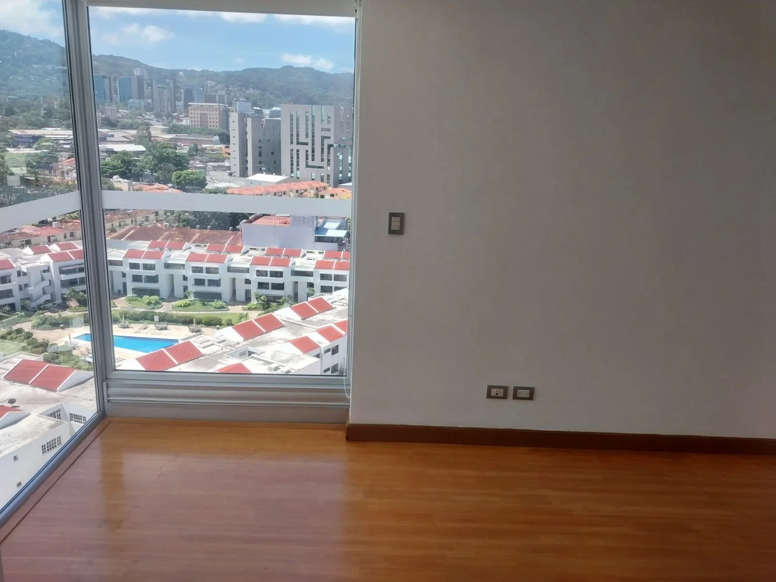 WhatsApp Image 2024-07-17 at 7.07.31 PM.jpeg