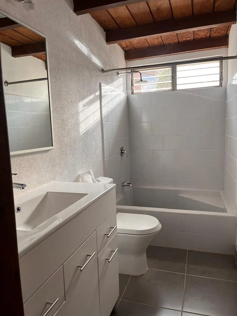 PHOTO-2022-11-14-16-20-50 (1).jpg