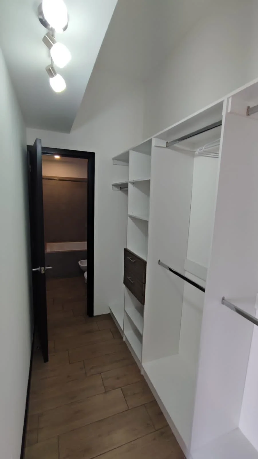 WhatsApp Image 2023-07-14 at 12.24.45 PM (5).jpeg