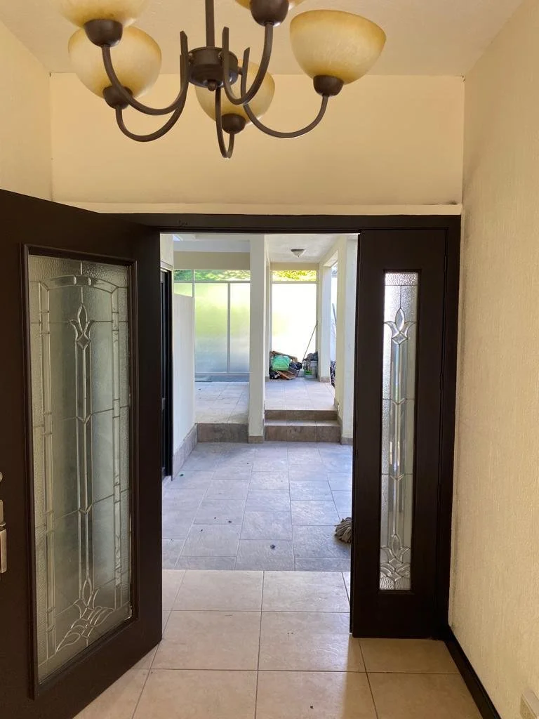 WhatsApp Image 2022-12-02 at 5.11.29 PM (1).jpeg