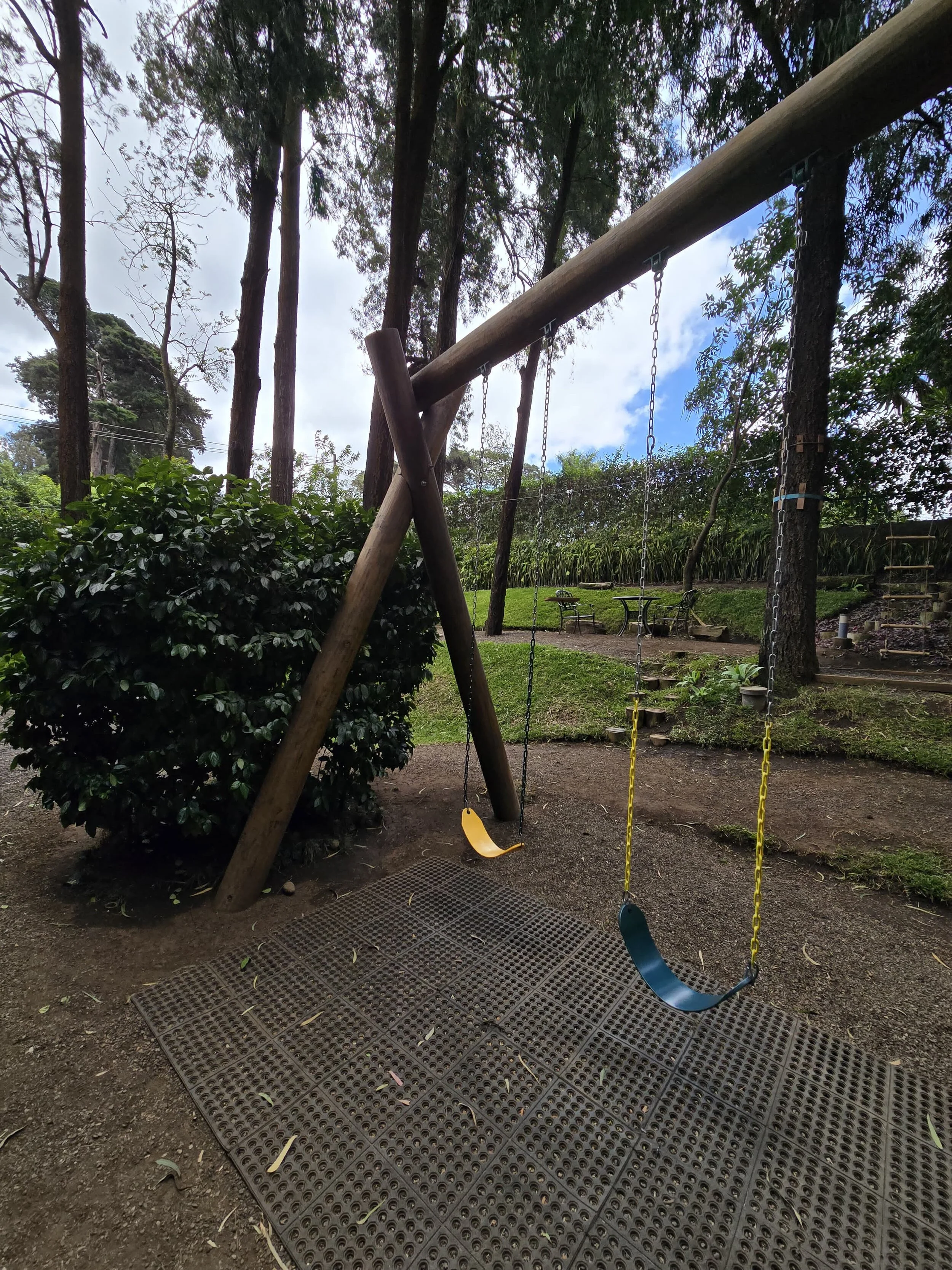 WhatsApp Image 2026-03-18 at 12.00.32 PM (3).jpeg