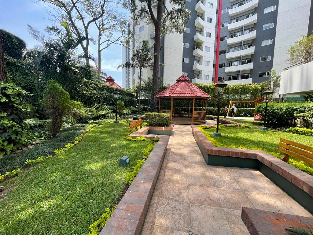 WhatsApp Image 2022-05-16 at 10.51.16 AM (13).jpeg