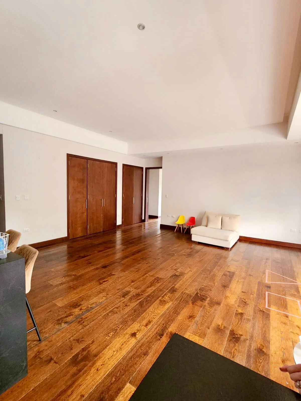 WhatsApp Image 2023-10-18 at 12.09.51 PM.jpeg