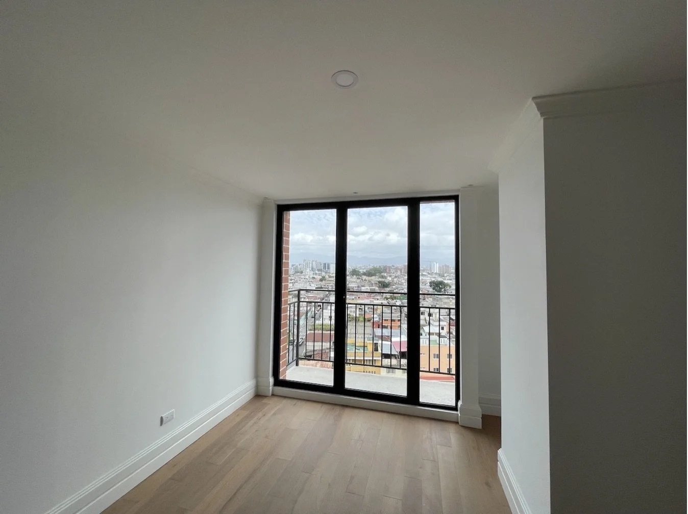 Screen Shot 2022-07-26 at 4.33.33 PM.jpeg