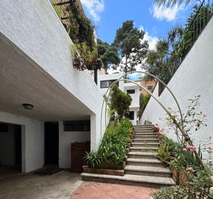 WhatsApp Image 2026-03-03 at 11.49.45 AM (1).jpeg