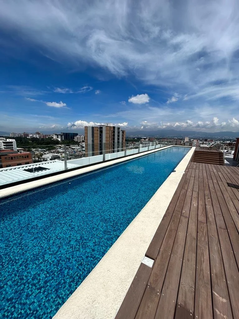 WhatsApp Image 2023-06-25 at 9.23.05 AM (14).jpeg