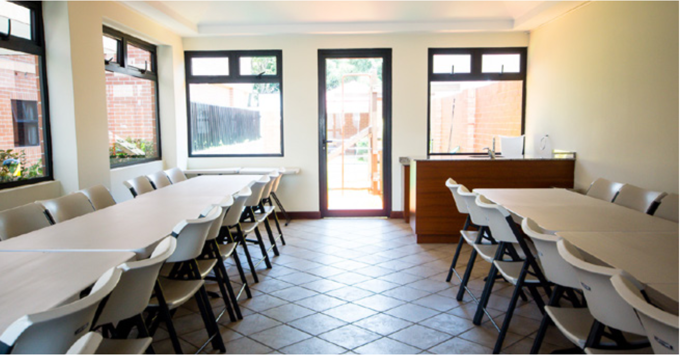 Screenshot 2023-06-24 at 10.45.01 AM.png