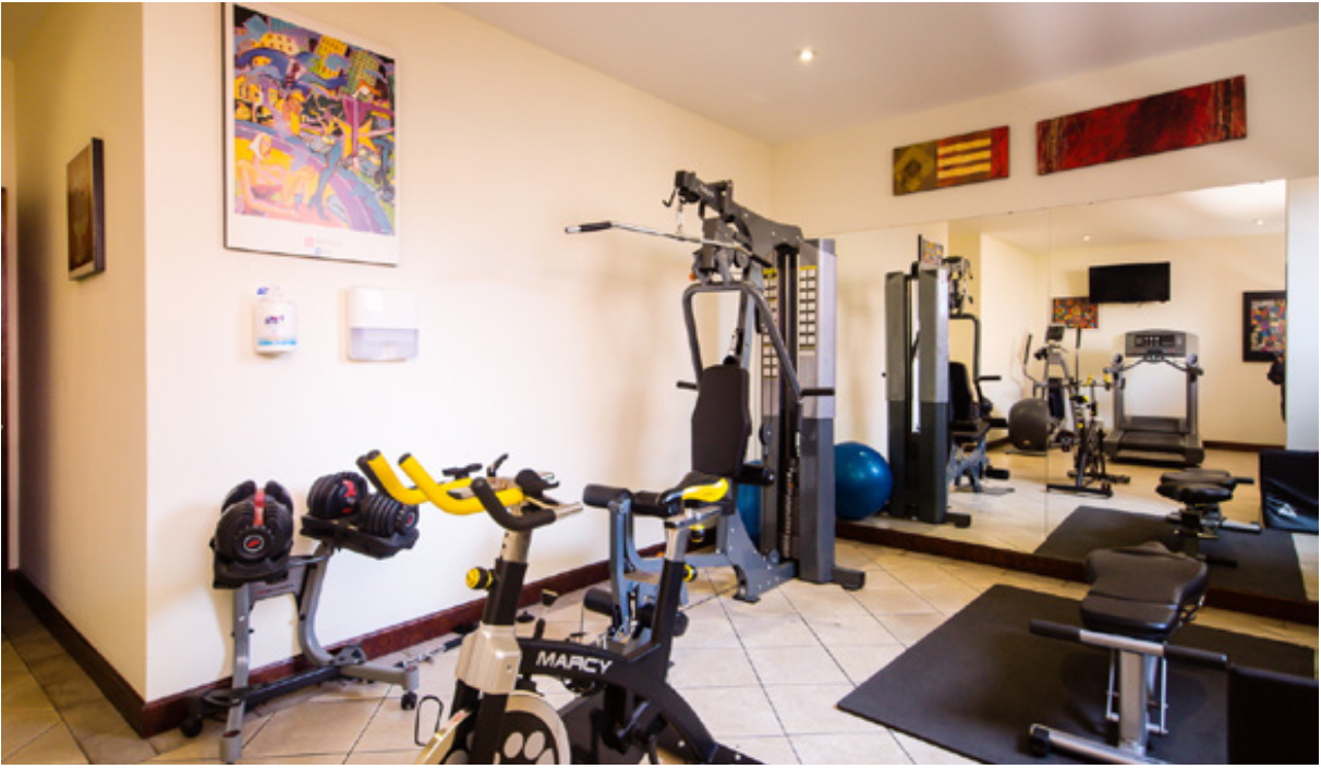 Screenshot 2023-06-24 at 10.45.32 AM.png