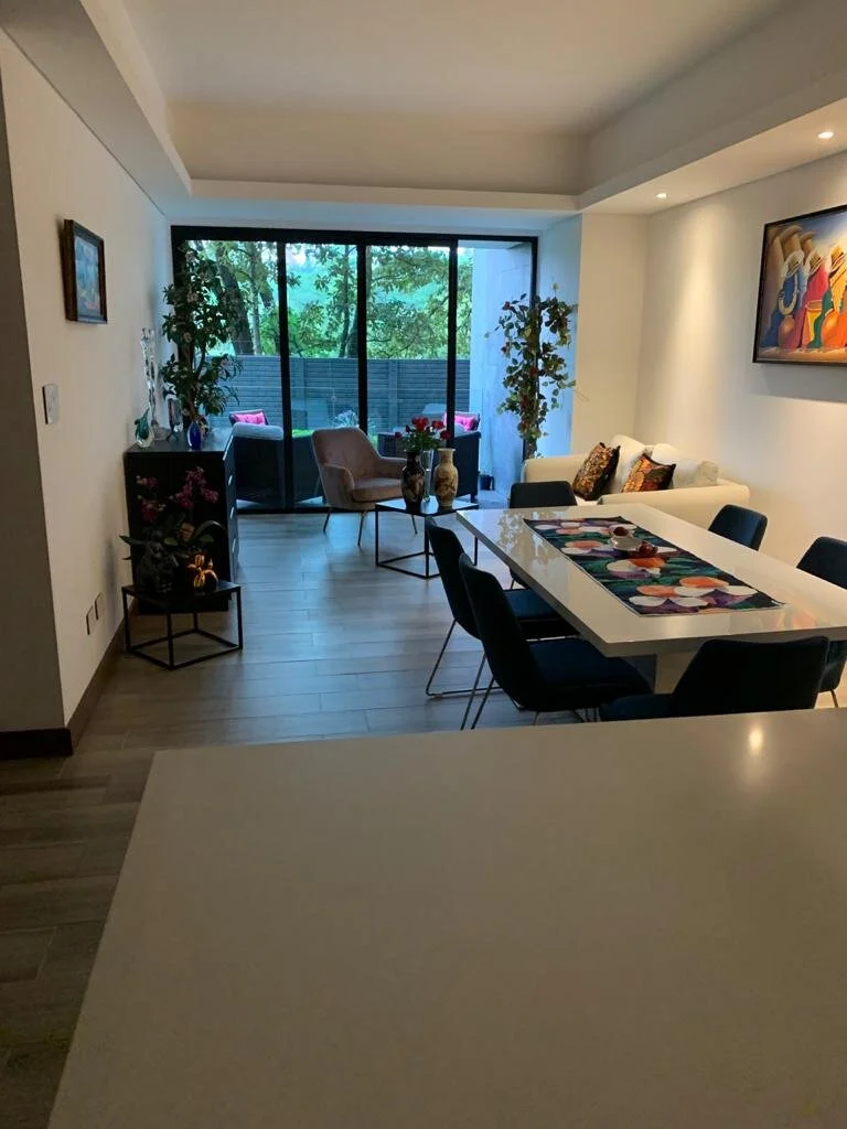 WhatsApp Image 2021-09-22 at 4.11.19 PM (4).jpeg