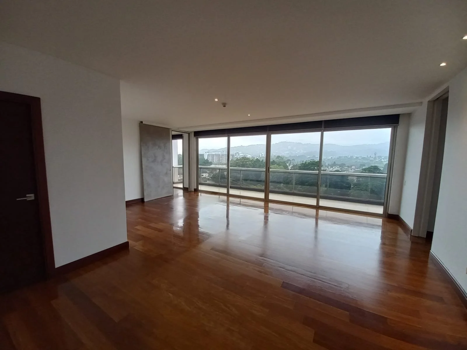 WhatsApp Image 2022-10-10 at 1.38.04 PM.jpeg