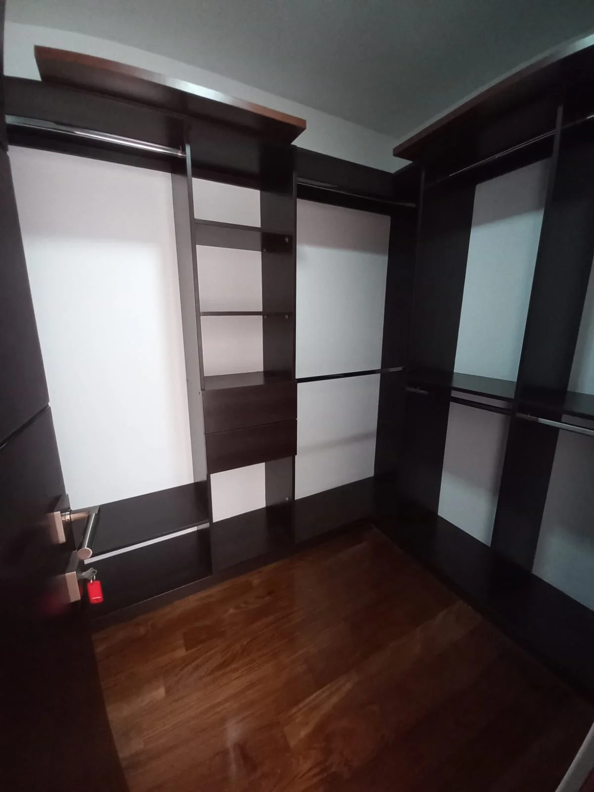 WhatsApp Image 2022-10-10 at 1.38.06 PM (4).jpeg