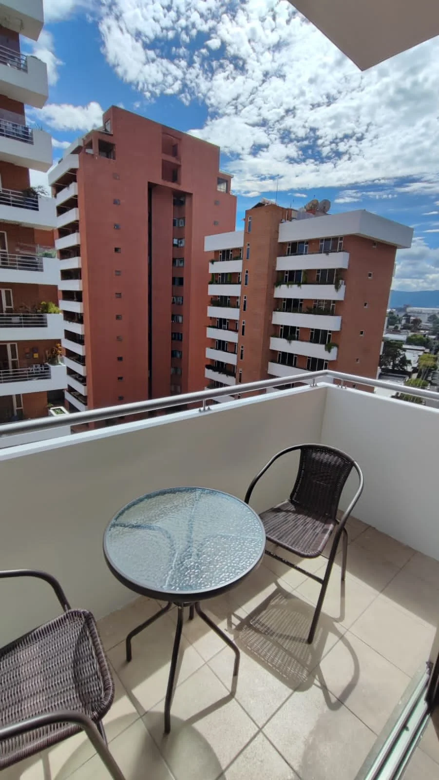 WhatsApp Image 2023-09-12 at 8.47.47 AM (3).jpeg