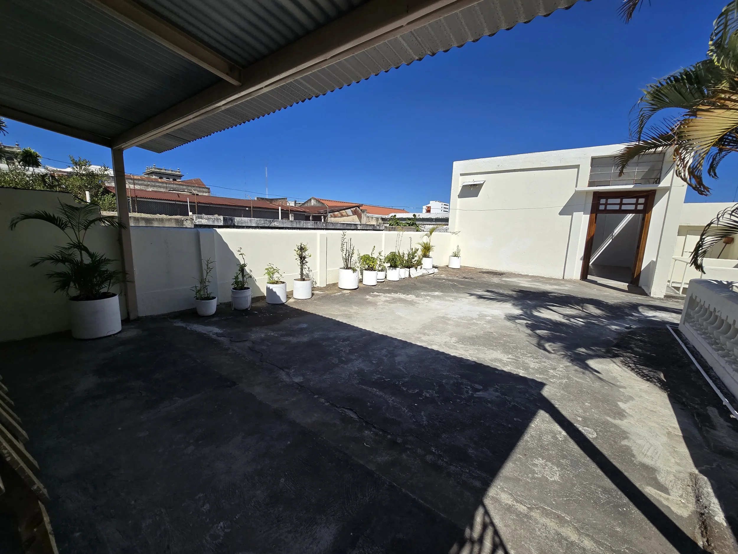 WhatsApp Image 2026-01-13 at 3.40.56 PM (6).jpeg