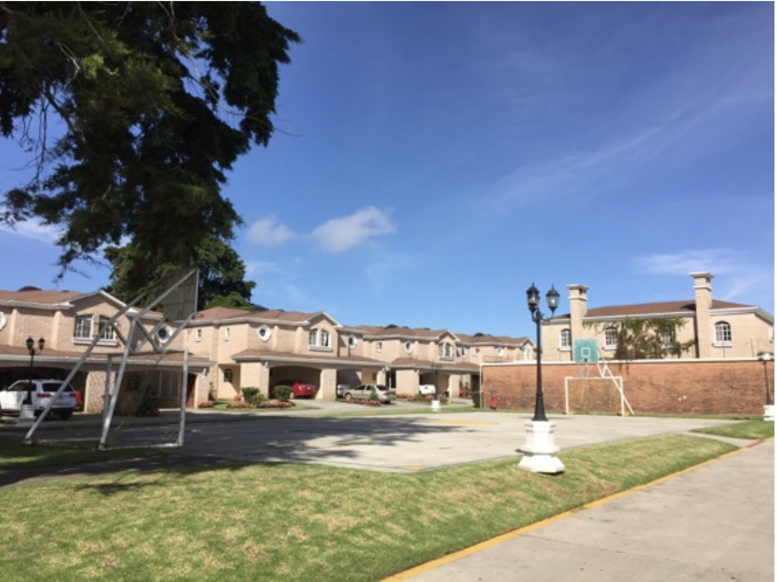 Screen Shot 2021-10-07 at 11.08.53 AM.png