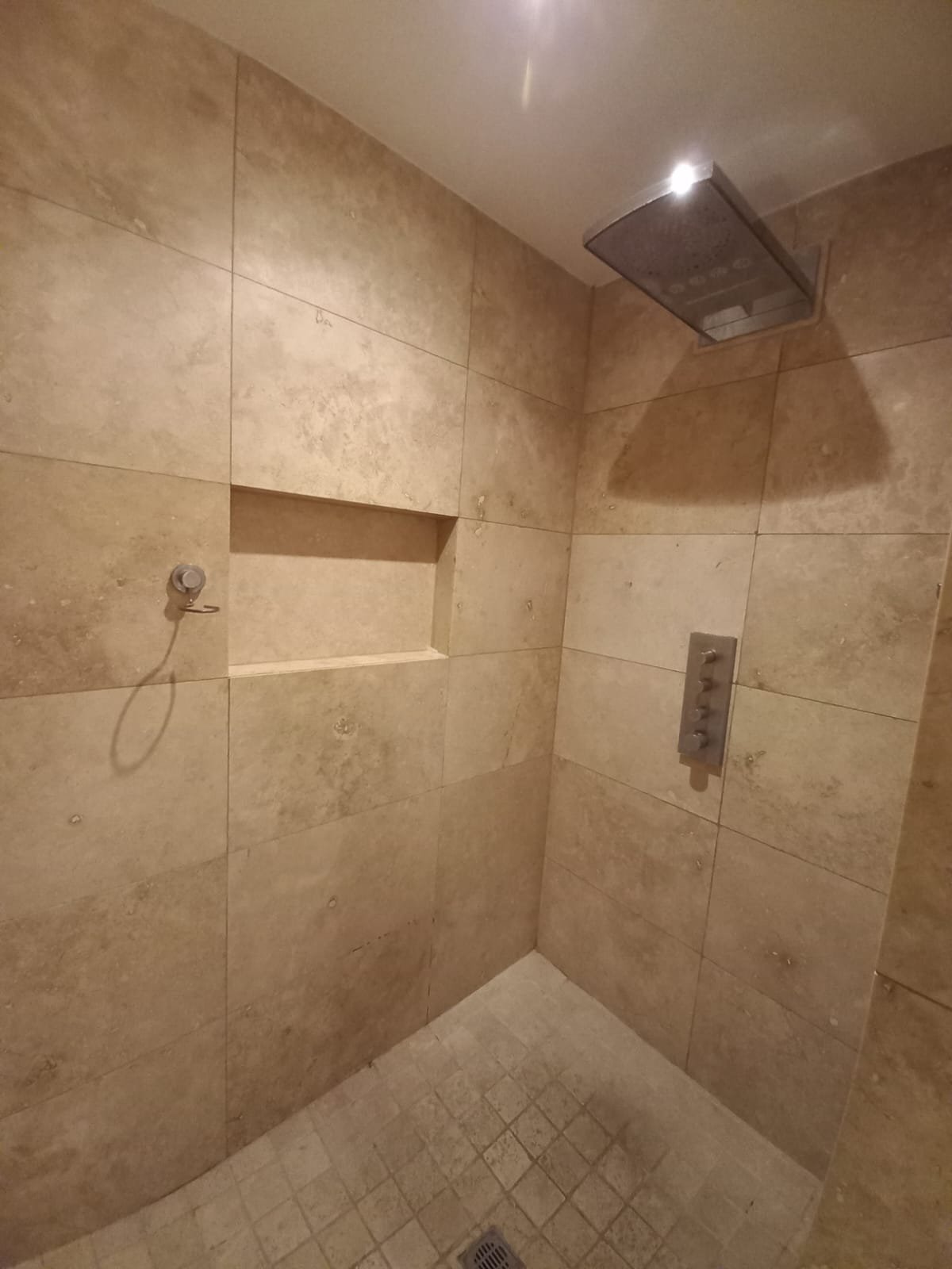 WhatsApp Image 2022-10-10 at 1.38.07 PM (1).jpeg