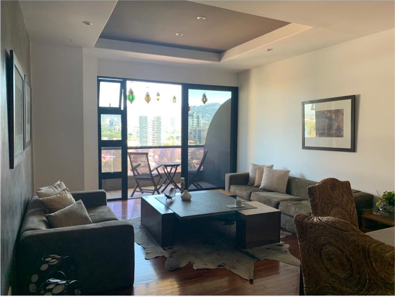 Screen Shot 2022-06-04 at 6.00.21 PM.png