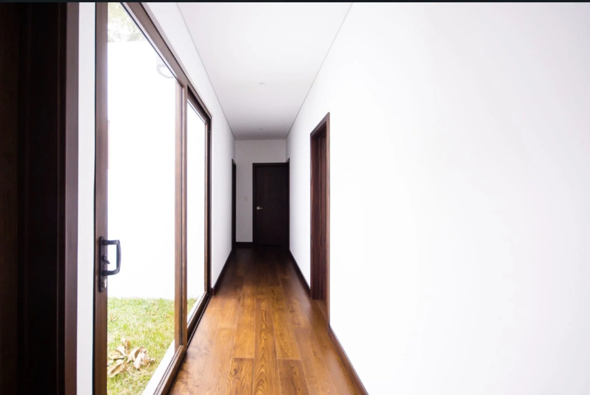 Screen Shot 2022-03-23 at 6.53.41 PM.jpeg