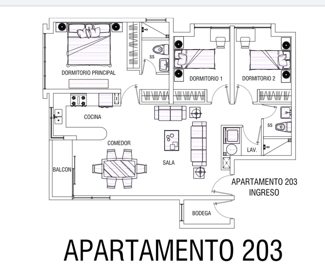 Screen Shot 2021-07-20 at 1.09.57 AM.png