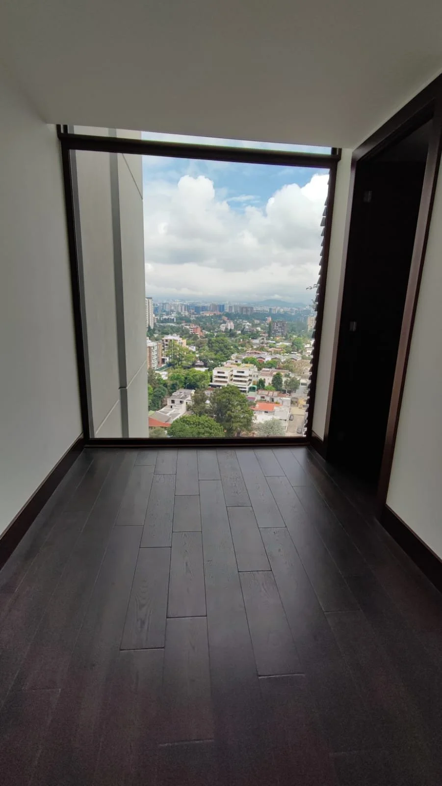 WhatsApp Image 2023-05-23 at 1.10.17 PM.jpeg