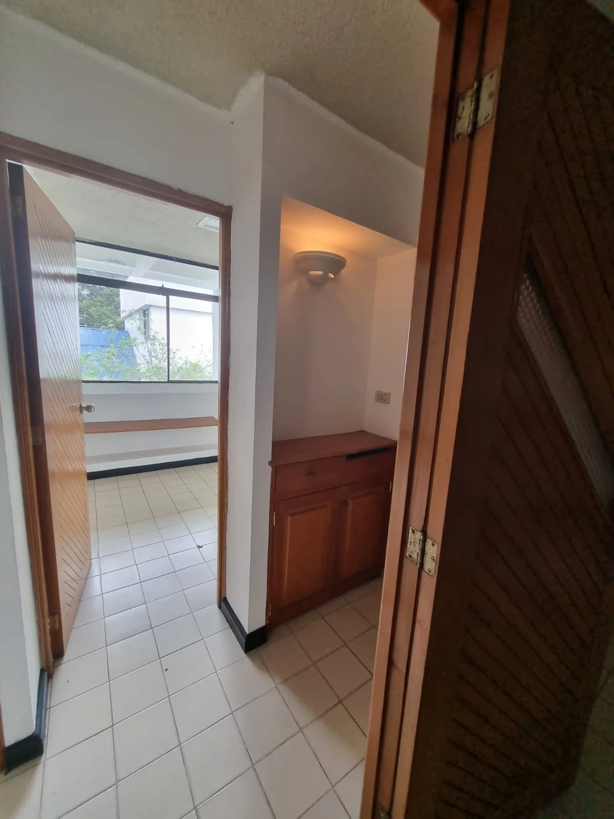 WhatsApp Image 2026-04-24 at 4.17.57 PM.jpeg