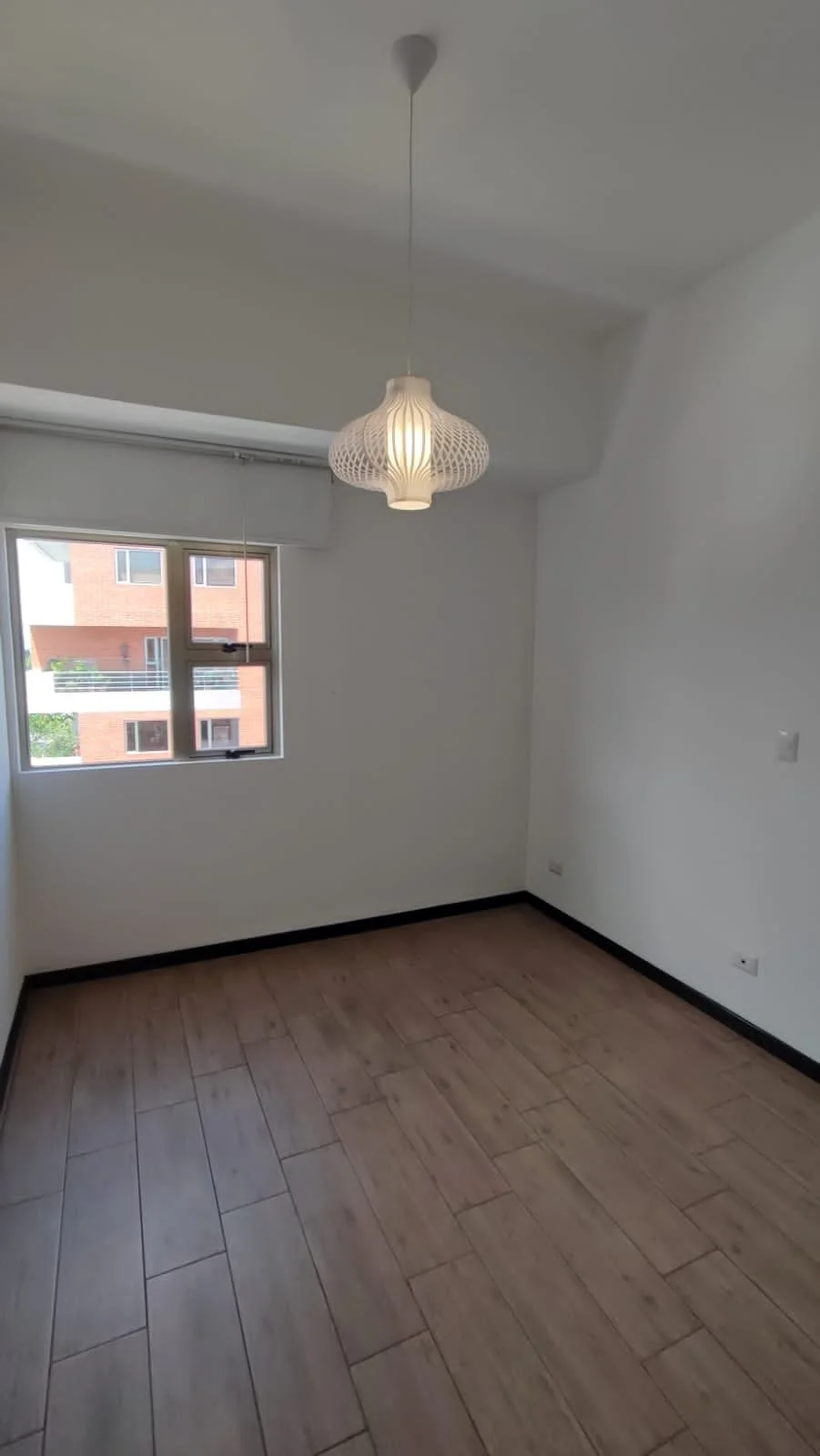 WhatsApp Image 2023-07-14 at 12.24.45 PM (2).jpeg