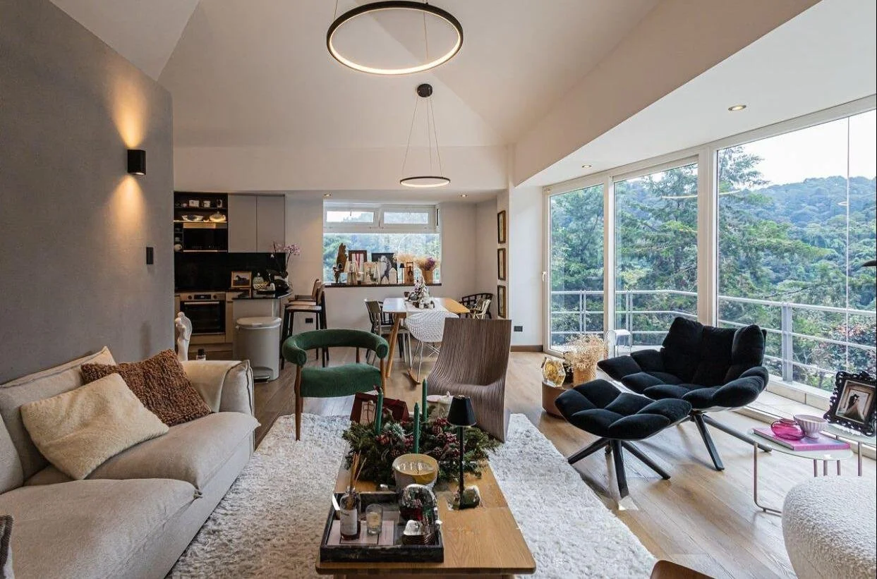 WhatsApp Image 2026-01-10 at 6.32.36 AM (2).jpeg