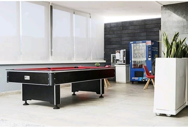 WhatsApp Image 2022-06-17 at 7.42.06 AM (2).jpeg