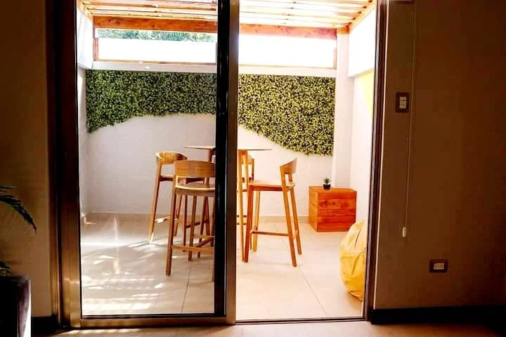 WhatsApp Image 2022-06-17 at 7.42.05 AM (5).jpeg