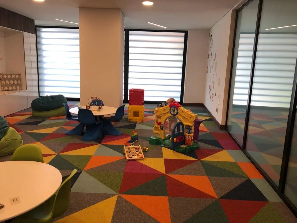 WhatsApp Image 2021-09-22 at 4.11.19 PM (2).jpeg