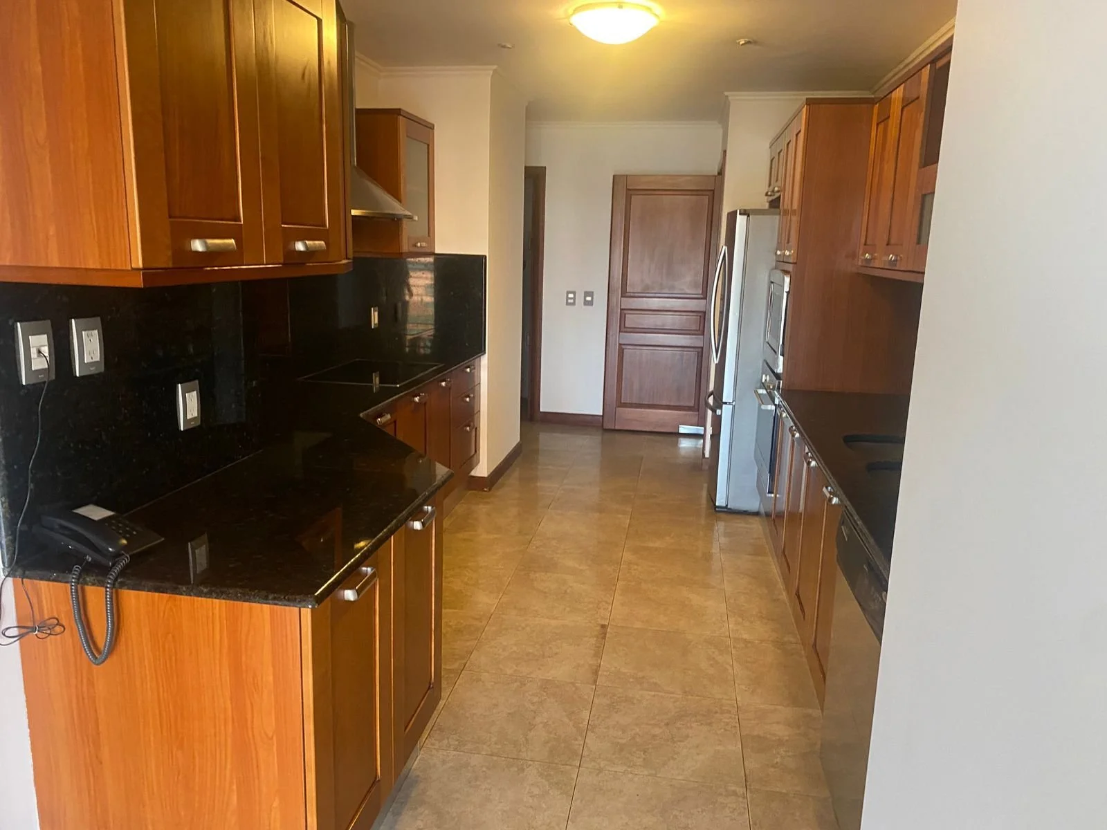 WhatsApp Image 2026-02-18 at 3.09.19 PM (4).jpeg