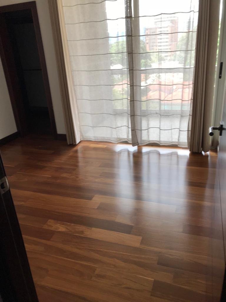 WhatsApp Image 2023-07-27 at 9.30.11 AM (2).jpeg